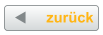 zurück