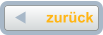 zurück